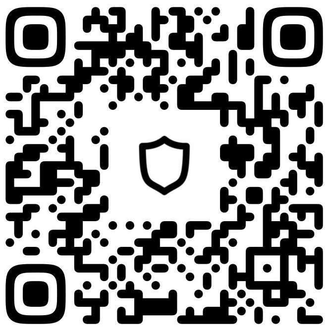 Біткоїн (BTC)